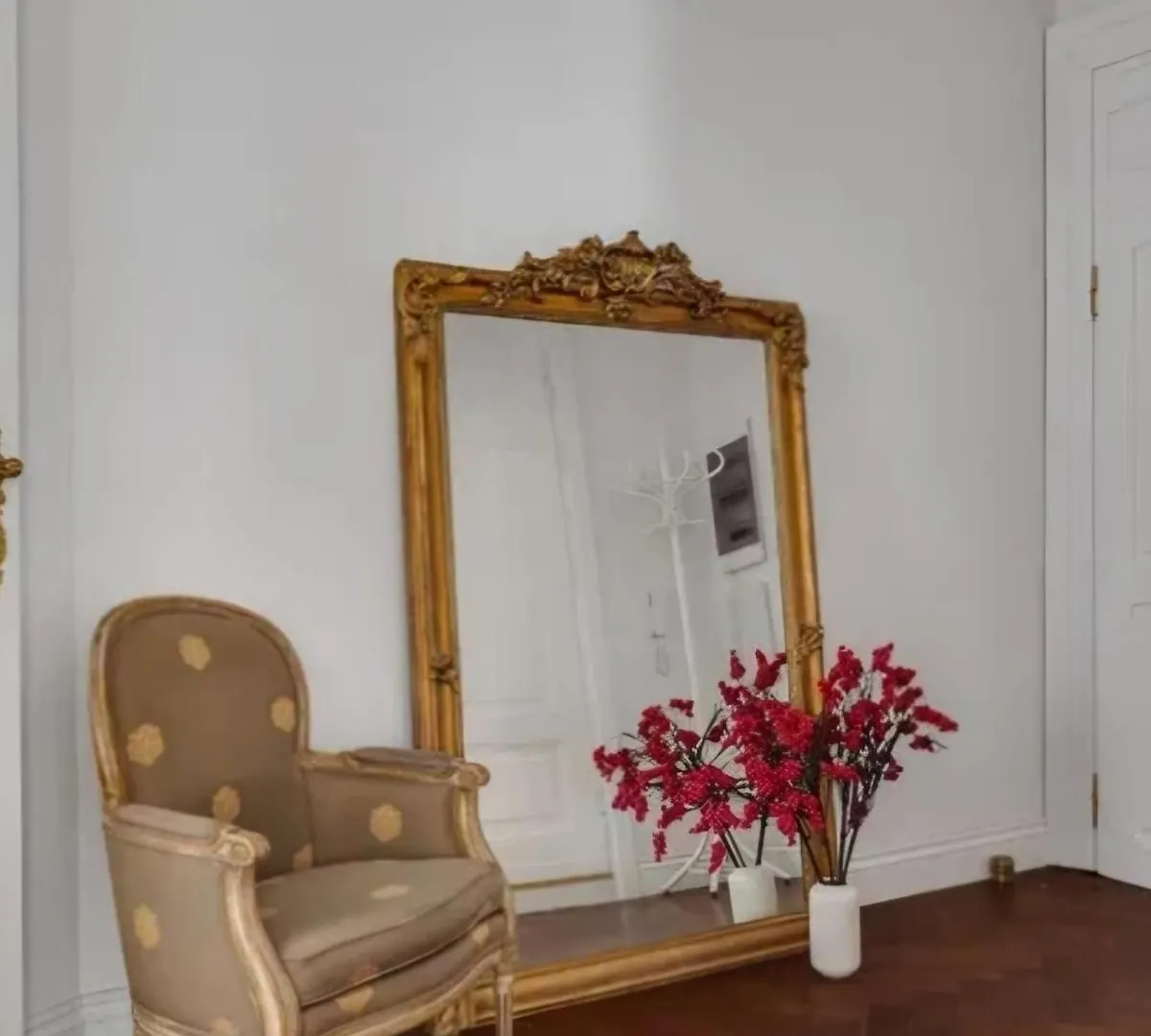 Luxury Apartment In Center Town! 포즈난
