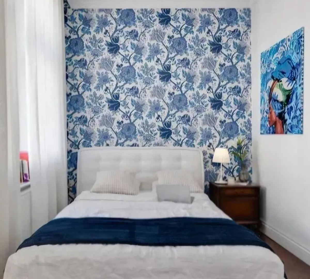 Luxury Apartment In Center Town! 포즈난 폴란드
