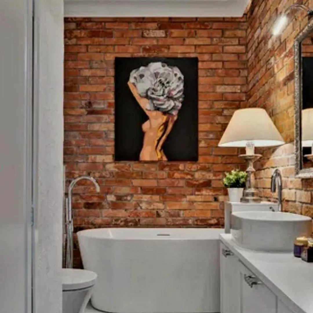 Luxury Apartment In Center Town! 포즈난